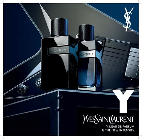 can you make ysl order into gift|YSL samples for free.